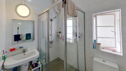 Tiong Bahru Estate (D3), Apartment #303278371